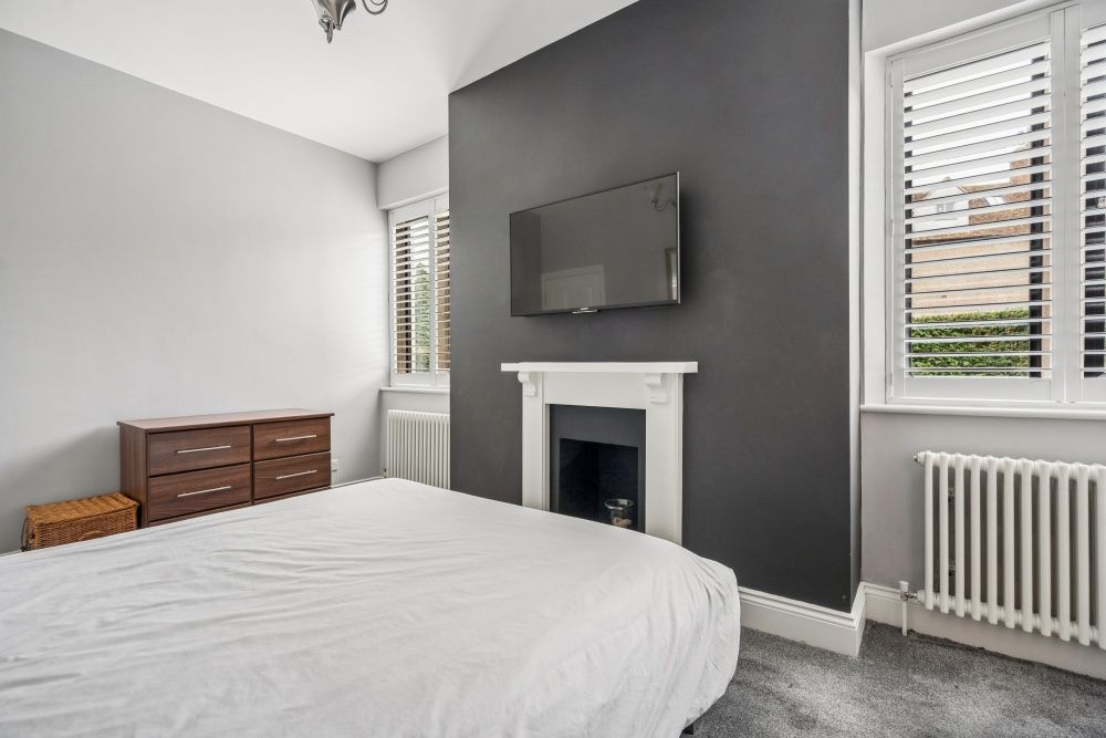 Additional image 9 of 2 bed flat for saleCastle Hill Court, Castle Hill, Berkhamsted, Hertfordshire HP4