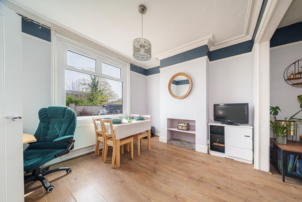 Additional image 5 of Linden Place, Trowbridge
