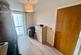 Additional image 12 of Warstone Lane, Birmingham, B18
