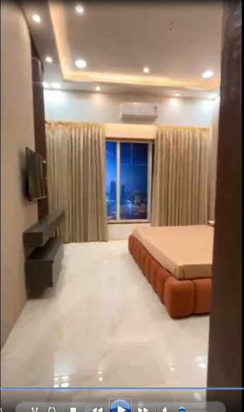 Additional image 3 of MG Road, Kandivali West, Mumbai