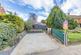 Additional image 11 of Orchard Close, Wingham, Canterbury, Kent, CT3