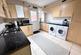 Additional image 9 of Coronation Road, Wroughton, Swindon, SN4