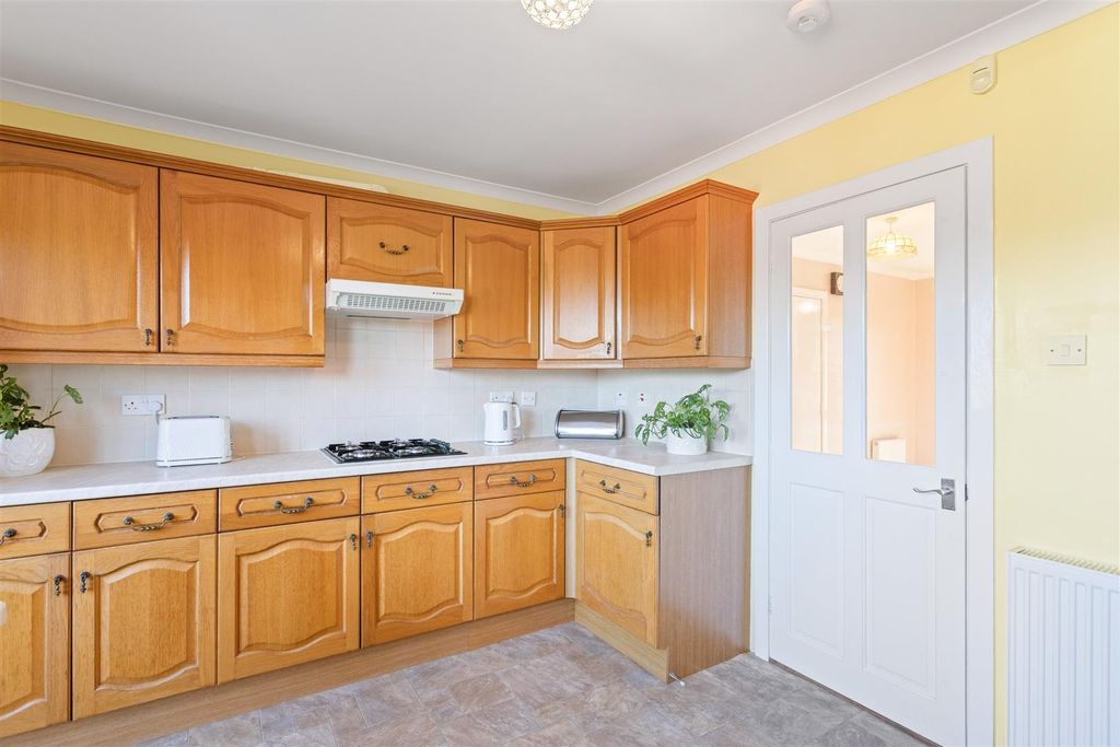 Additional image 10 of 4 bed detached bungalow for saleSibbalds Brae, Bathgate EH48