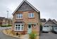 York Road, Steeple Chase, Calne