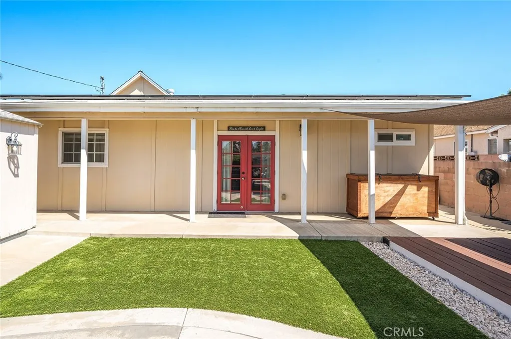 Additional image 85 of 13248 10th Street, Chino, CA 91710