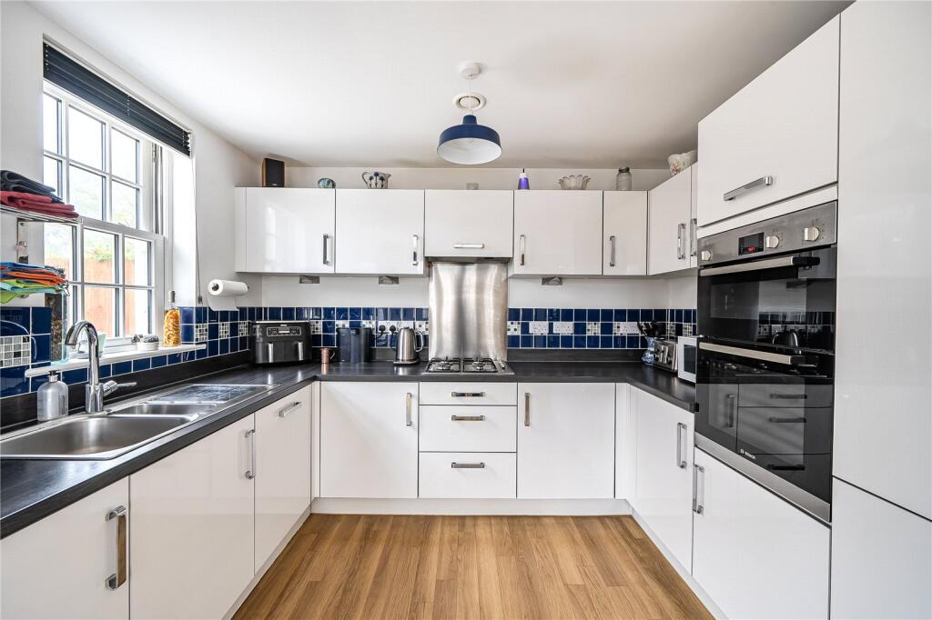 Additional image 3 of Wand Road, Wells, Somerset, BA5