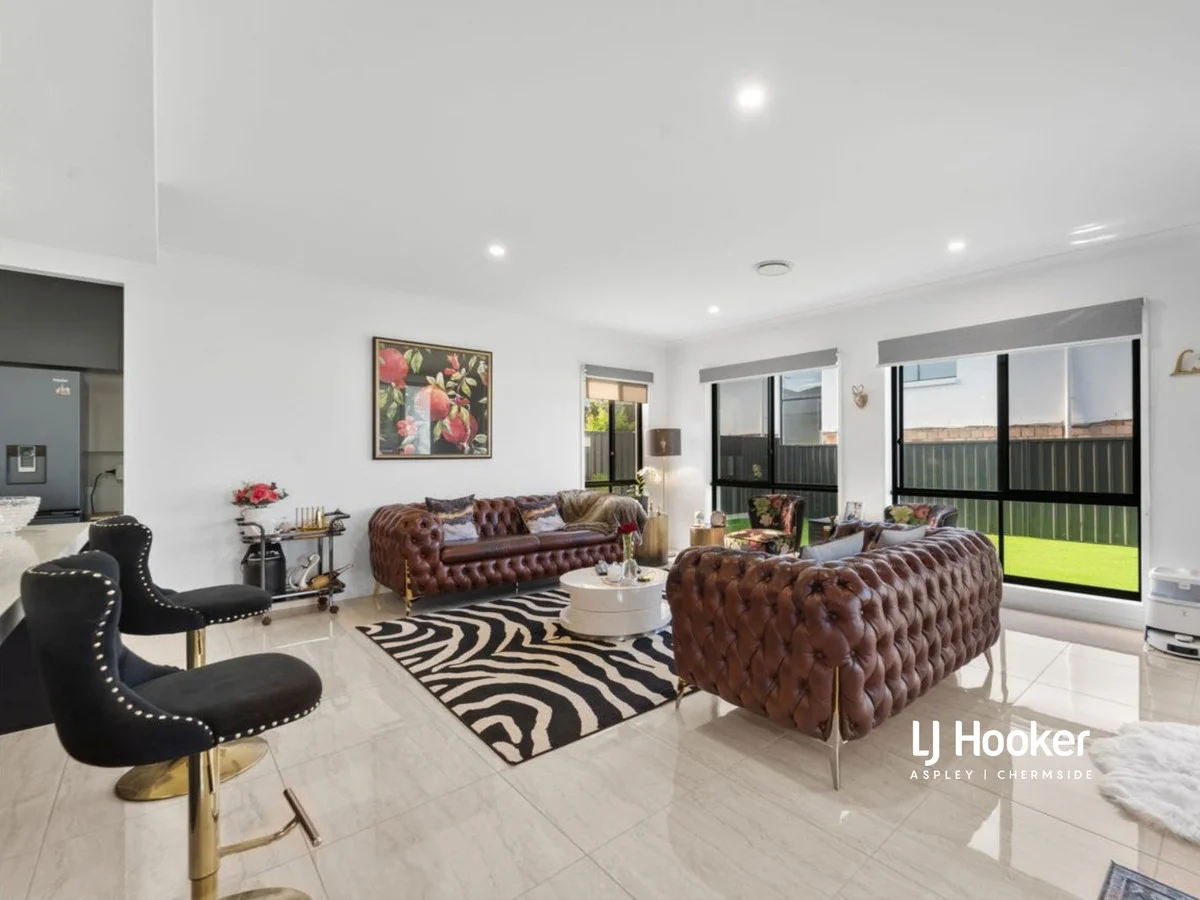 Additional image 9 of 29 Executive Way, Bridgeman Downs QLD 4035