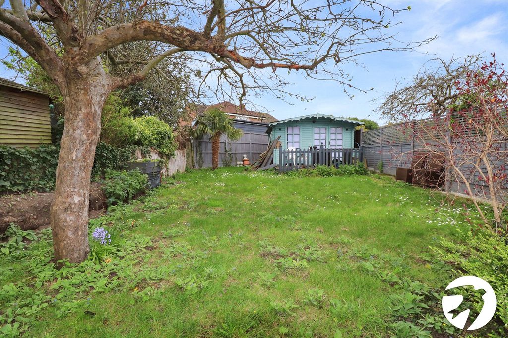 Additional image 28 of 3 bed semi-detached house for saleFremantle Road, Belvedere DA17