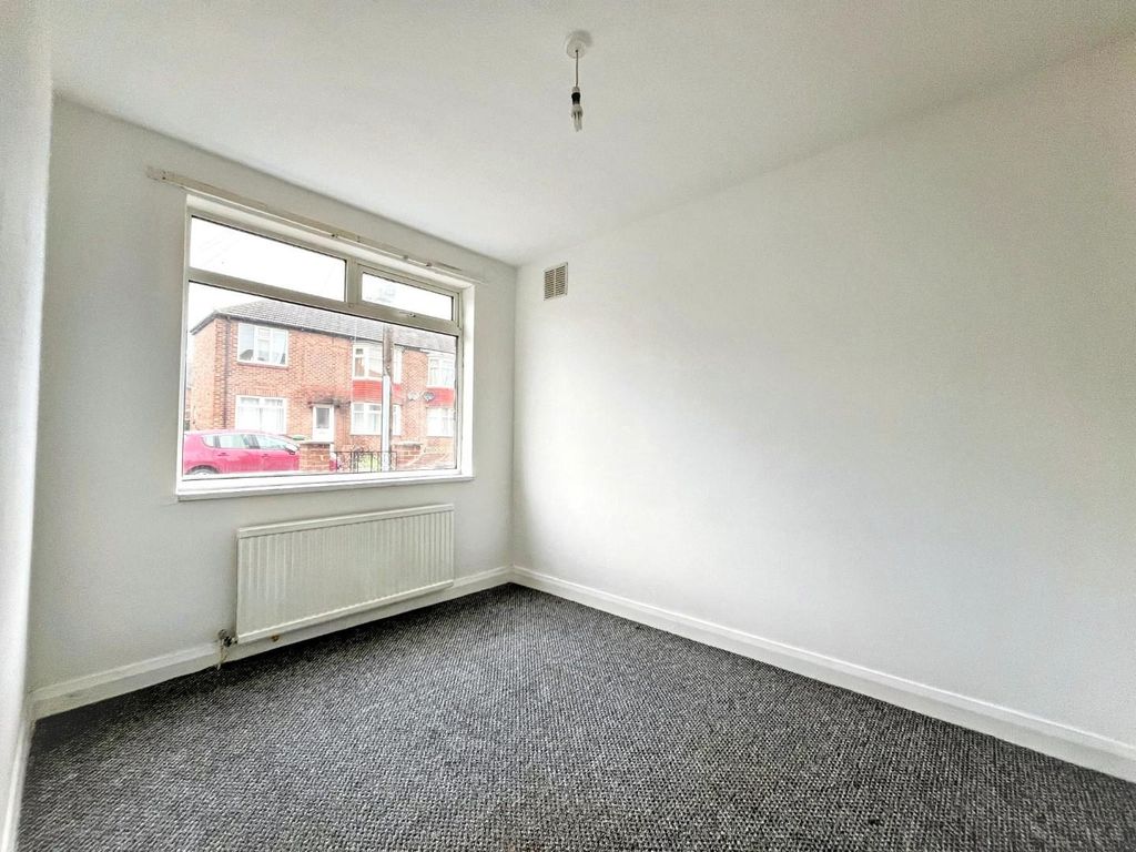 Additional image 10 of 2 bed flat for saleGround Floor Flat, Belmont Avenue, Wolviston Court, Billingham TS22