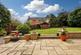 Additional image 33 of Halstow Way, Pitsea, Basildon, Essex, SS13