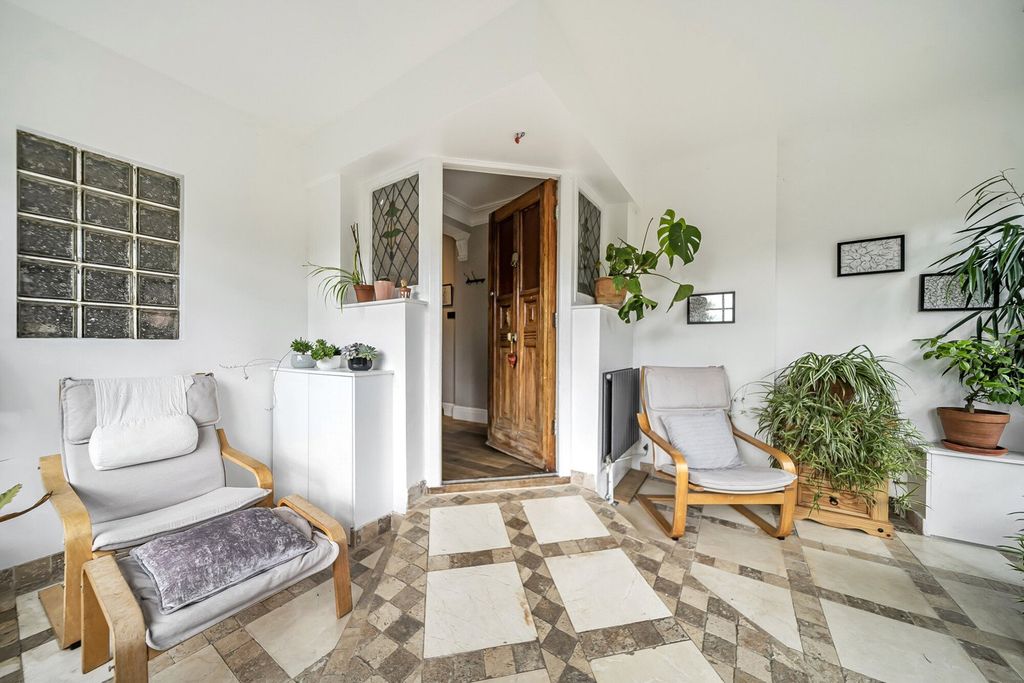 Additional image 30 of 5 bed detached house for saleFremantle Road, Belvedere DA17