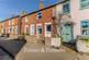 High Street, Aldeburgh, Suffolk, IP15
