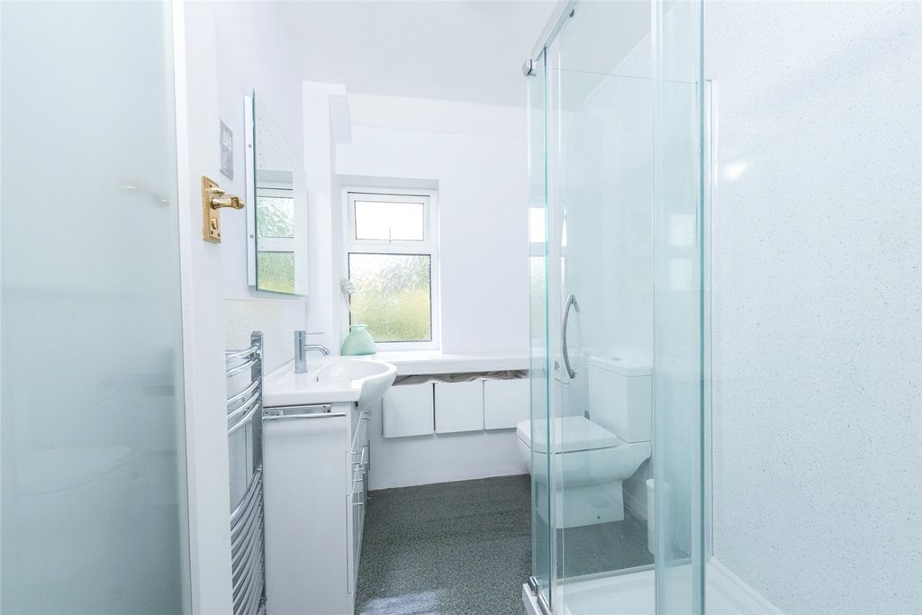 Additional image 15 of 4 bed detached house for saleChurch Lane, Arborfield, Reading, Berkshire RG2