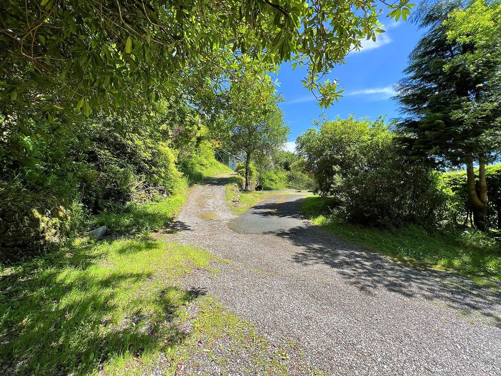 Additional image 6 of 4 bed detached house for saleCambusdhu, Loch Eck, Dunoon PA23