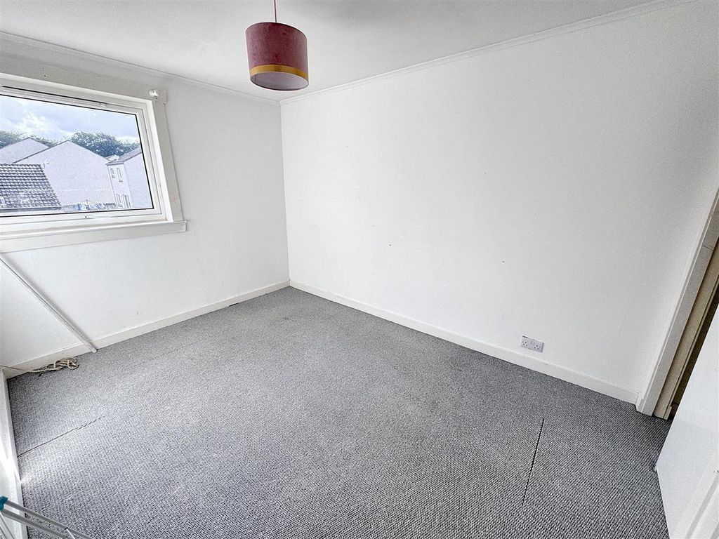 Additional image 10 of 3 bed end terrace house for sale41 Den Crescent, Keith AB55