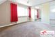 Additional image 12 of Hillwood Road, Madeley Heath, Crewe