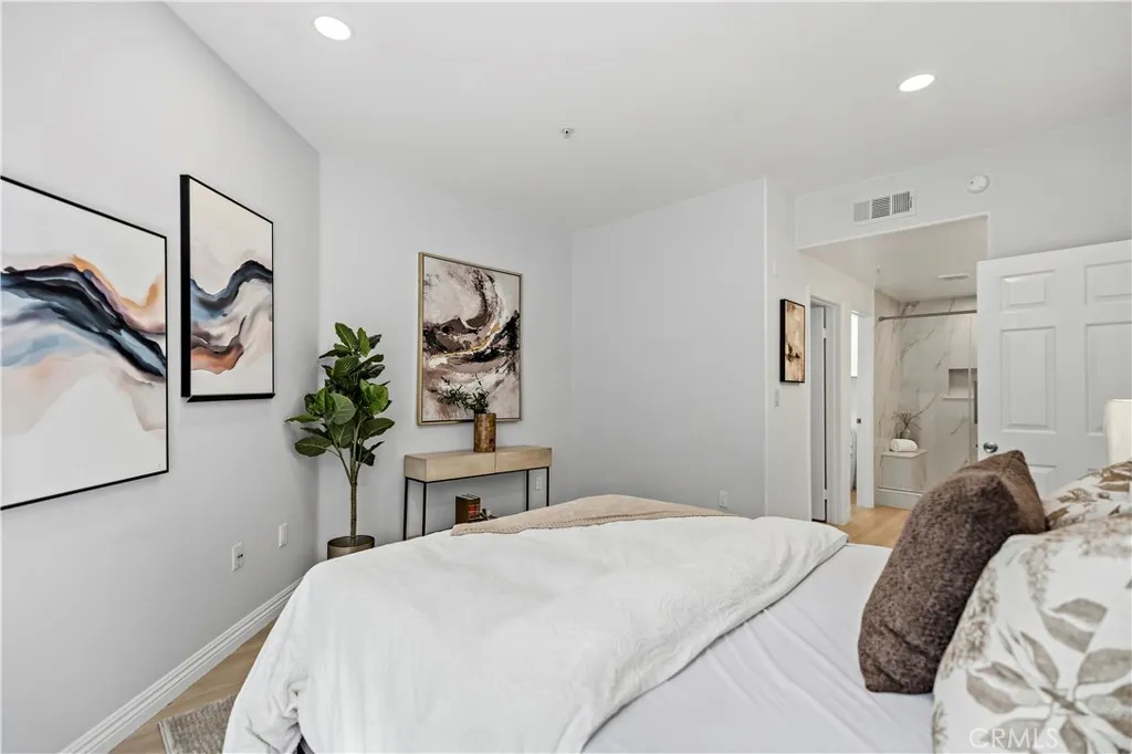 Additional image 18 of 2253 Martin 106#, Irvine, CA 92612