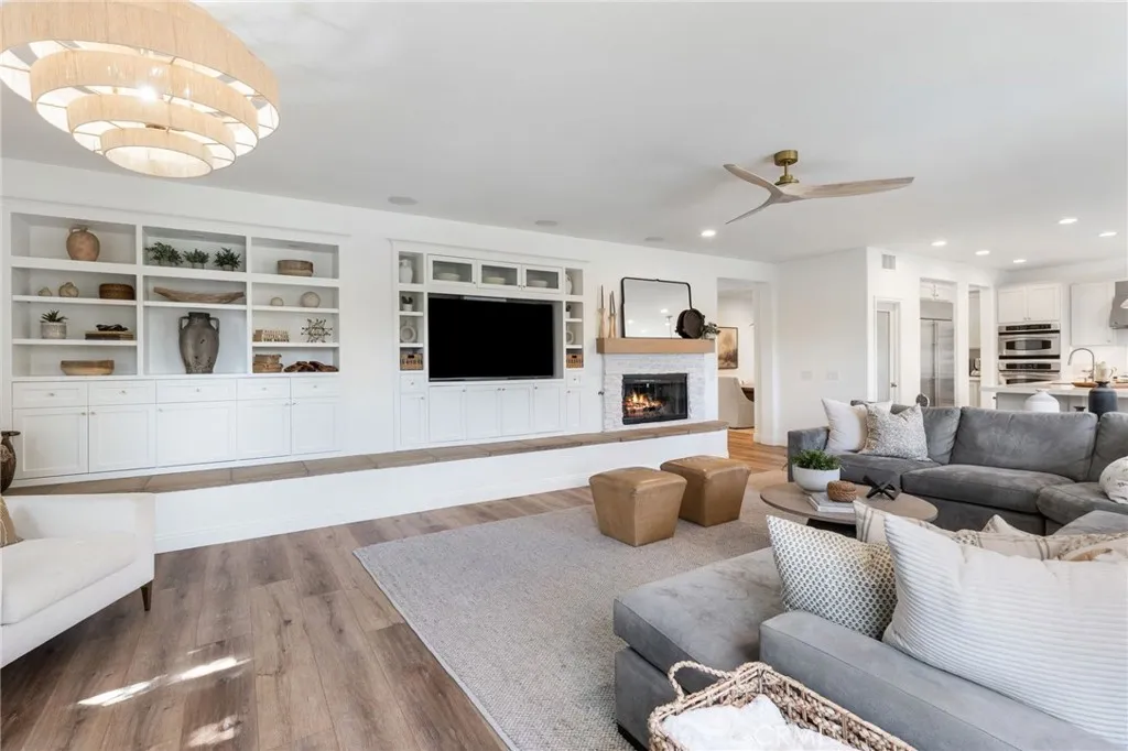 Additional image 10 of 6 Abyssinian Way, Ladera Ranch, CA 92694