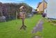 Additional image 25 of Woolacombe Station Road, Woolacombe, Devon, EX34