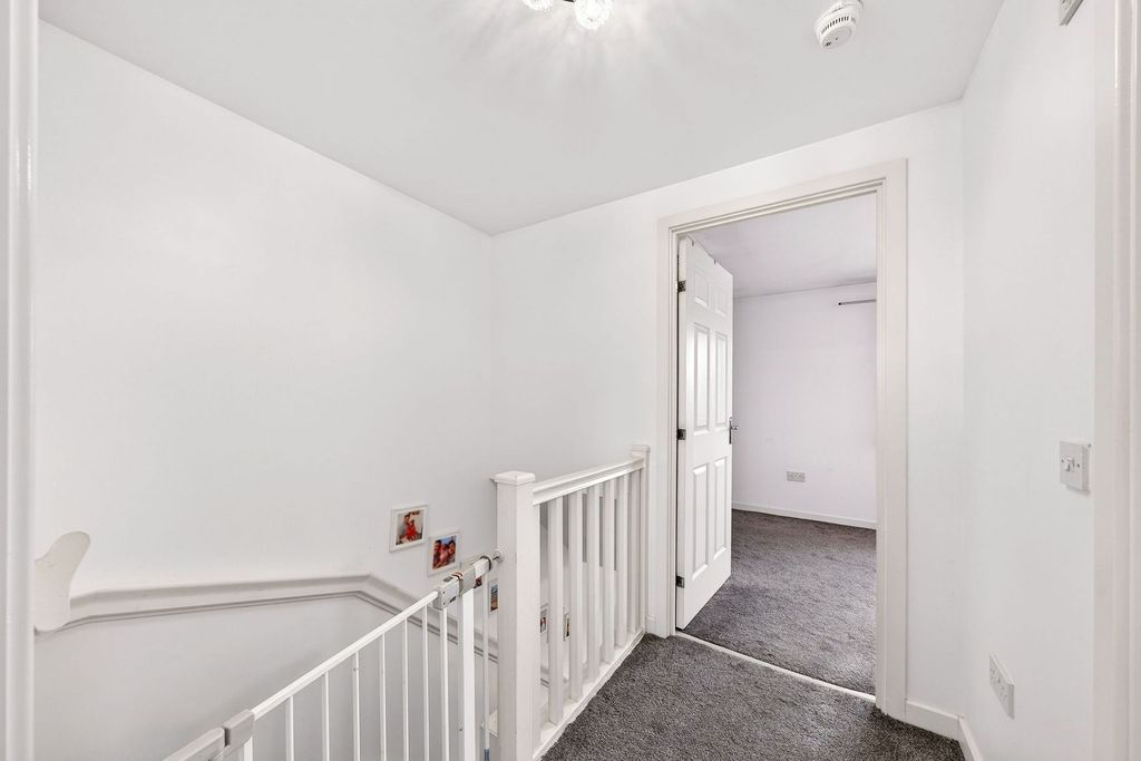 Additional image 17 of 2 bed terraced house for saleCarter Drive, Edinburgh EH17