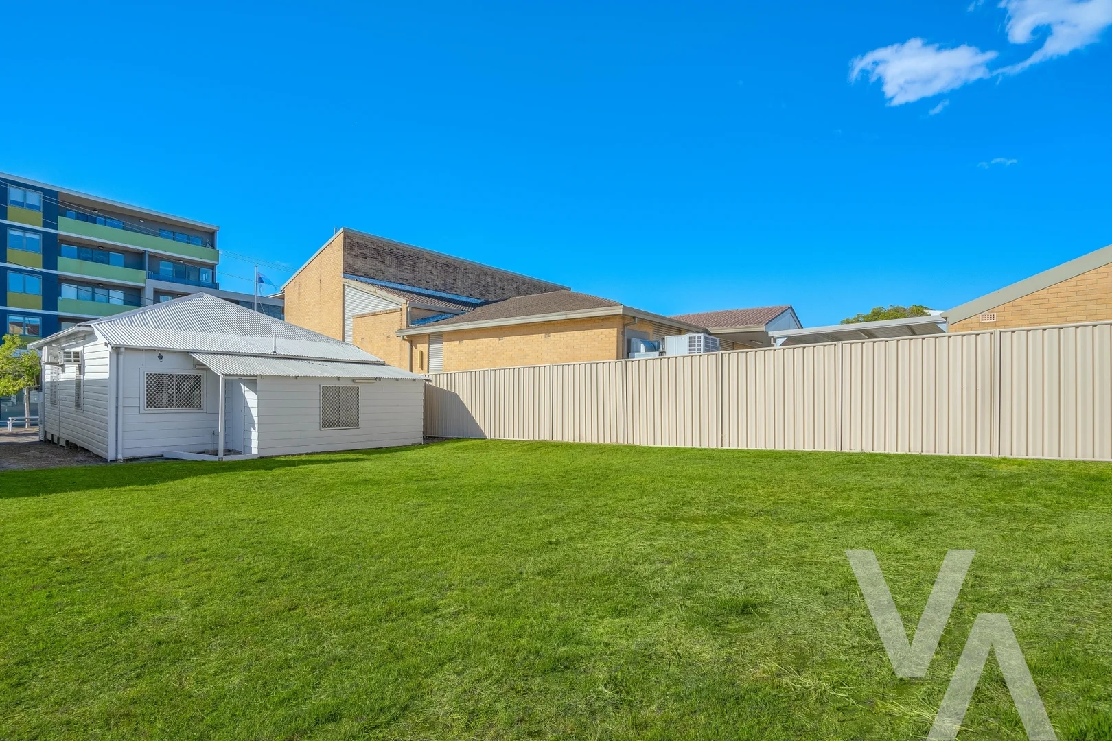 Additional image 5 of 24 Macquarie Street, Belmont NSW 2280