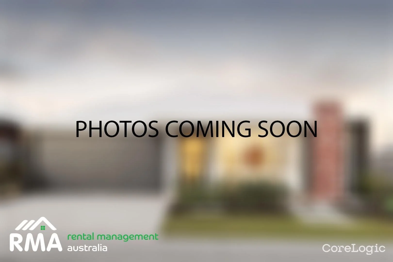 Additional image 7 of 92 Lambeth Circle, Wellard WA 6170