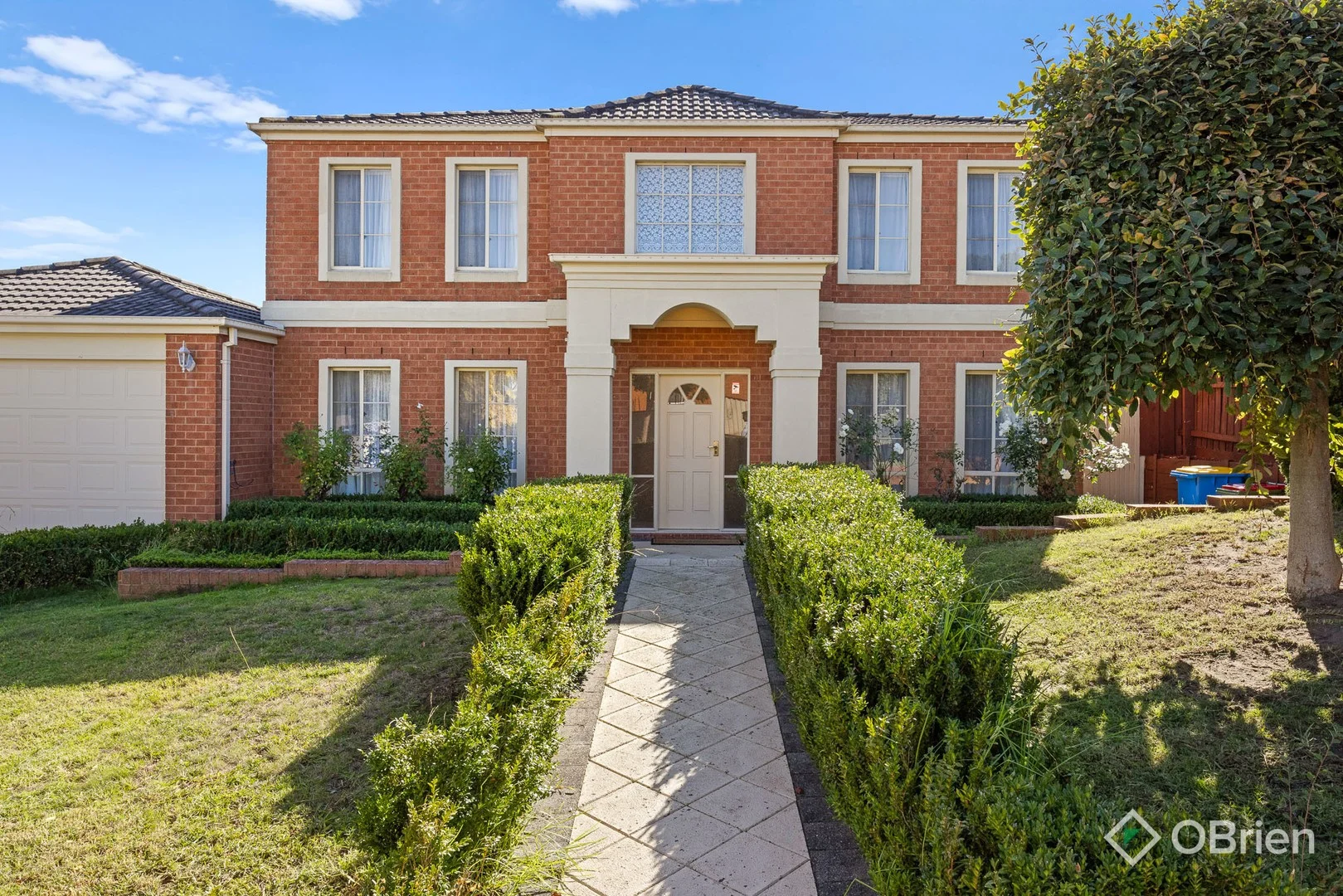2 Torwood Close, Narre Warren VIC 3805