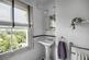 Additional image 20 of Leconfield Road, Newington Green, Highbury, London