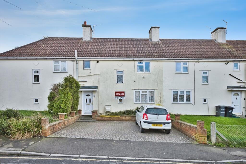Grass Royal, YEOVIL