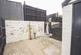 Additional image 14 of Church Lane, Newington, ME9