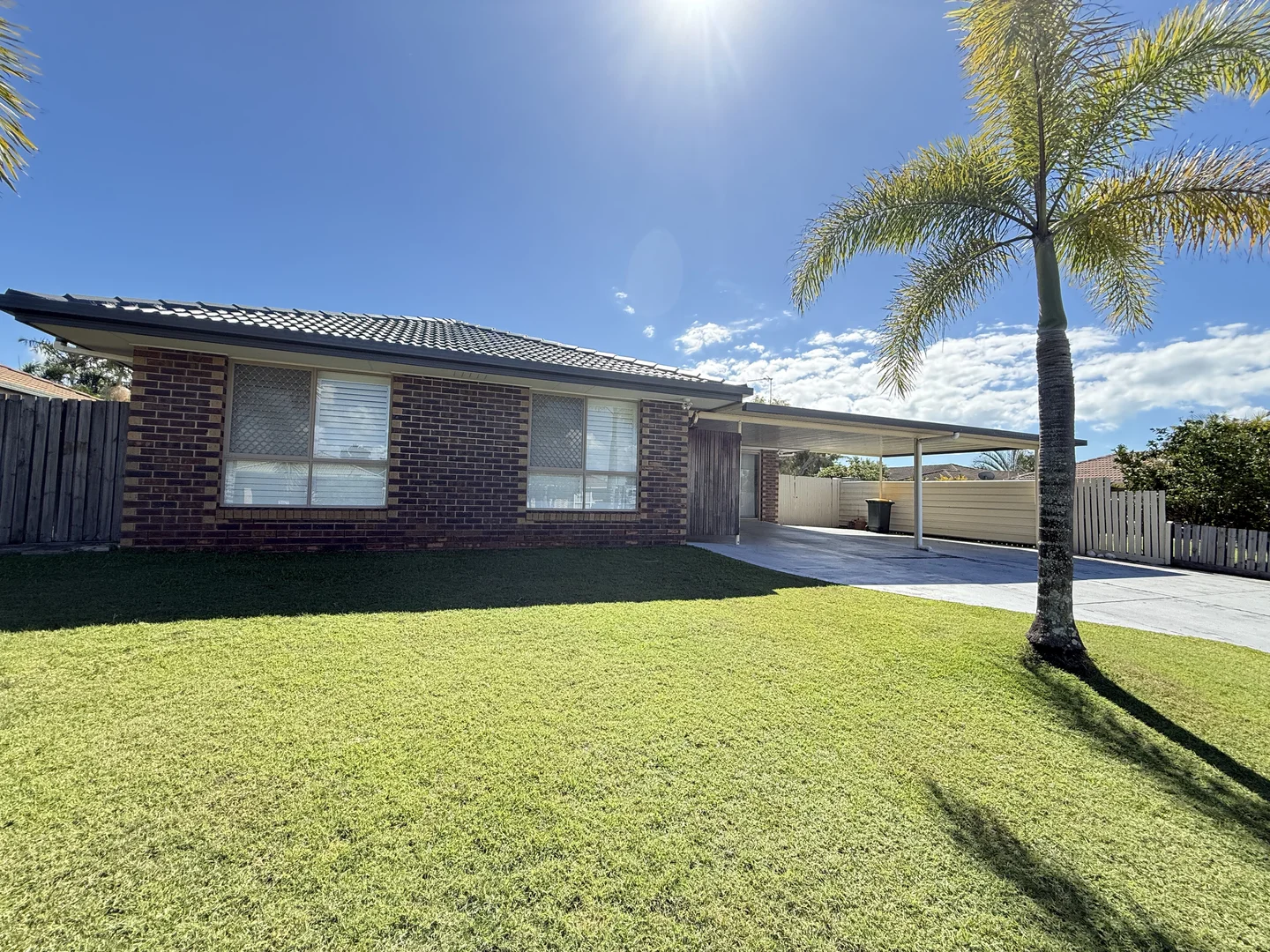 Additional image 4 of 16 Tristania Crescent, Urangan QLD 4655