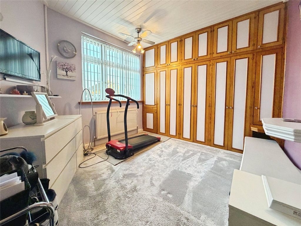Additional image 9 of 3 bed bungalow for saleEdendale Road, Bexleyheath DA7