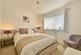 Additional image 14 of Mckelvey Way, Audlem, CW3