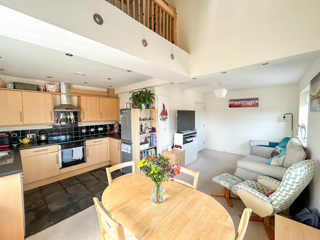 Additional image 2 of Nalder Close, Shepton Mallet