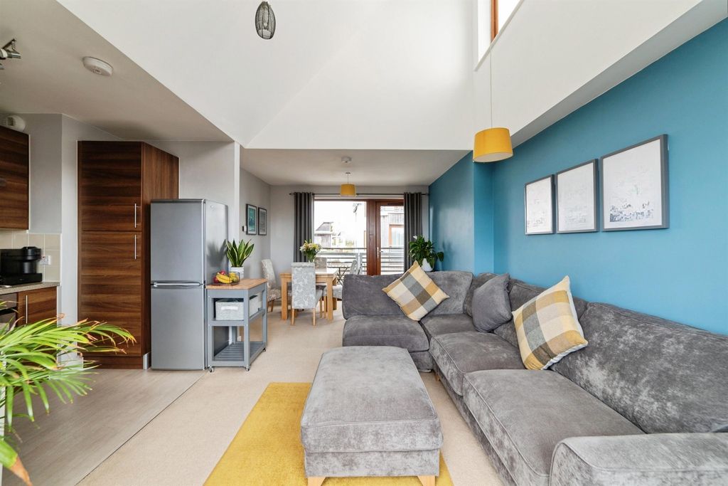 Additional image 7 of 1 bed flat for saleHartington Place, Letchworth Garden City SG6