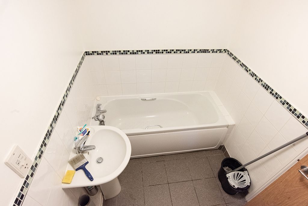 Additional image 9 of 2 bed flat for saleCrossley Street, Ripley DE5