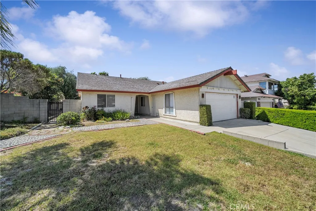 Additional image 3 of 1707 Banida Avenue, Rowland Heights, CA 91748