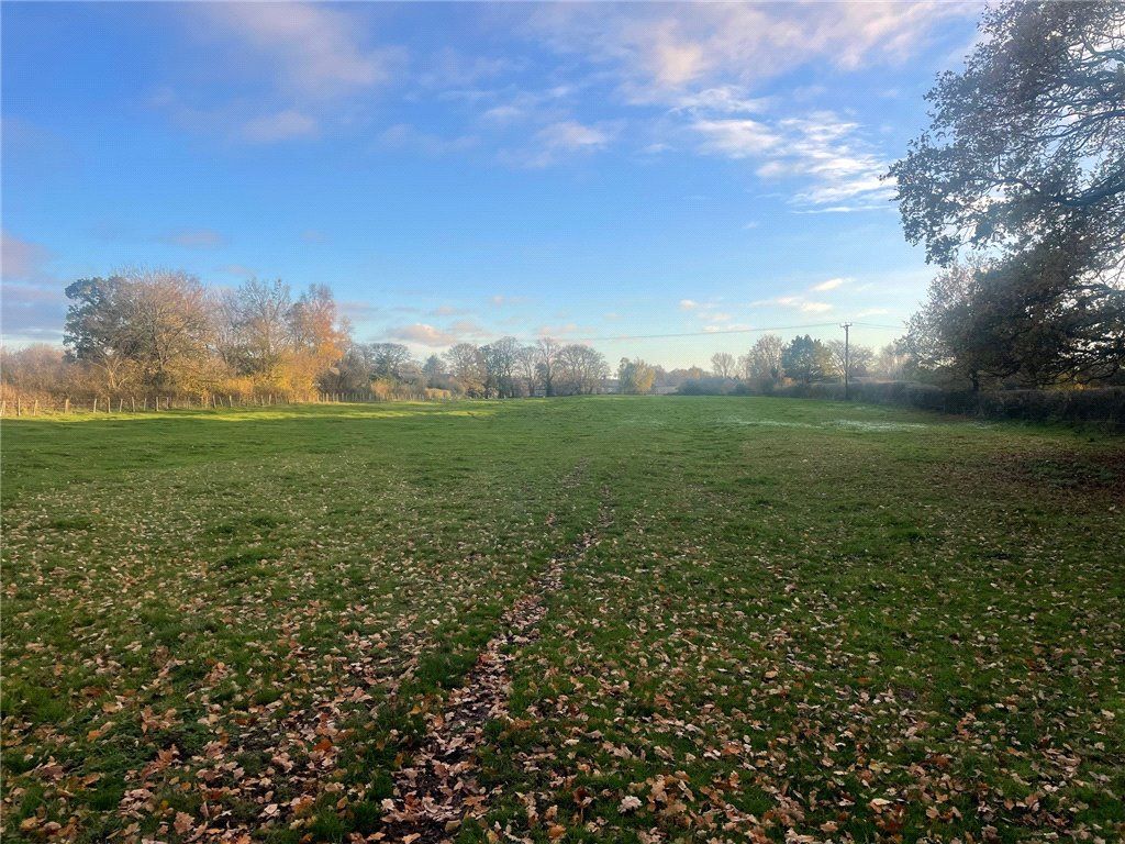 Additional image 5 of Land for saleBishop Monkton, Harrogate, North Yorkshire HG3