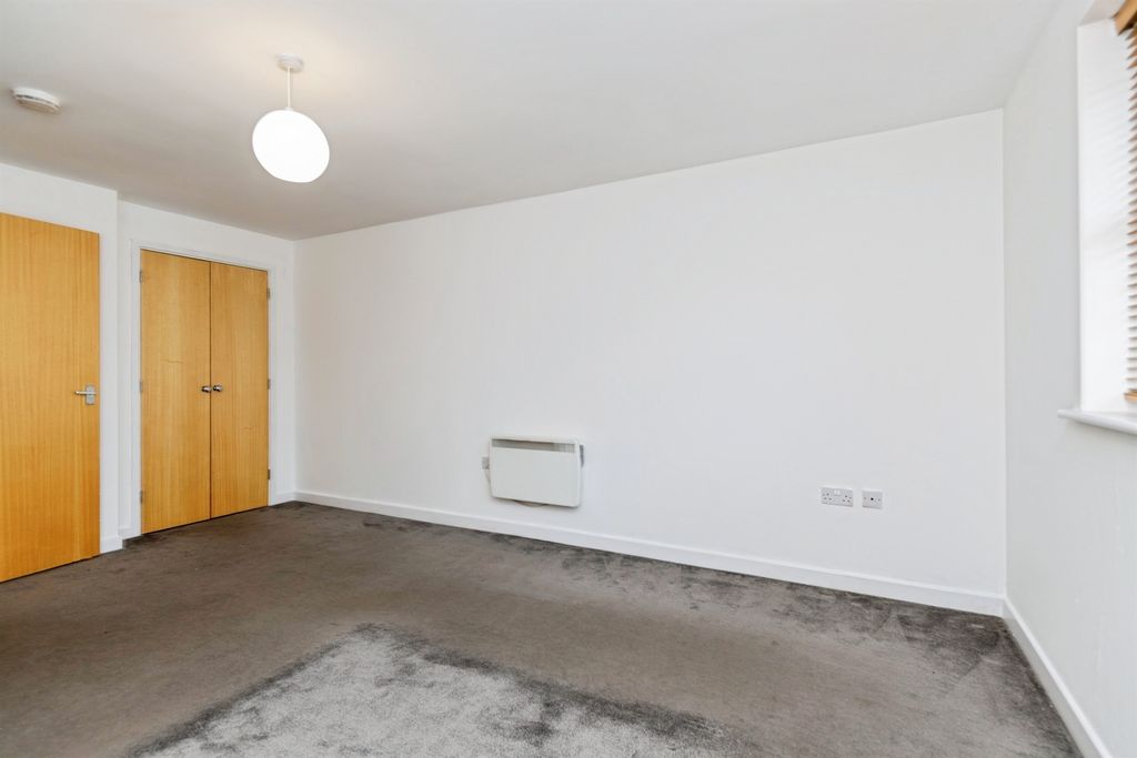 Additional image 10 of 1 bed flat for saleBirds Hill, Letchworth Garden City SG6