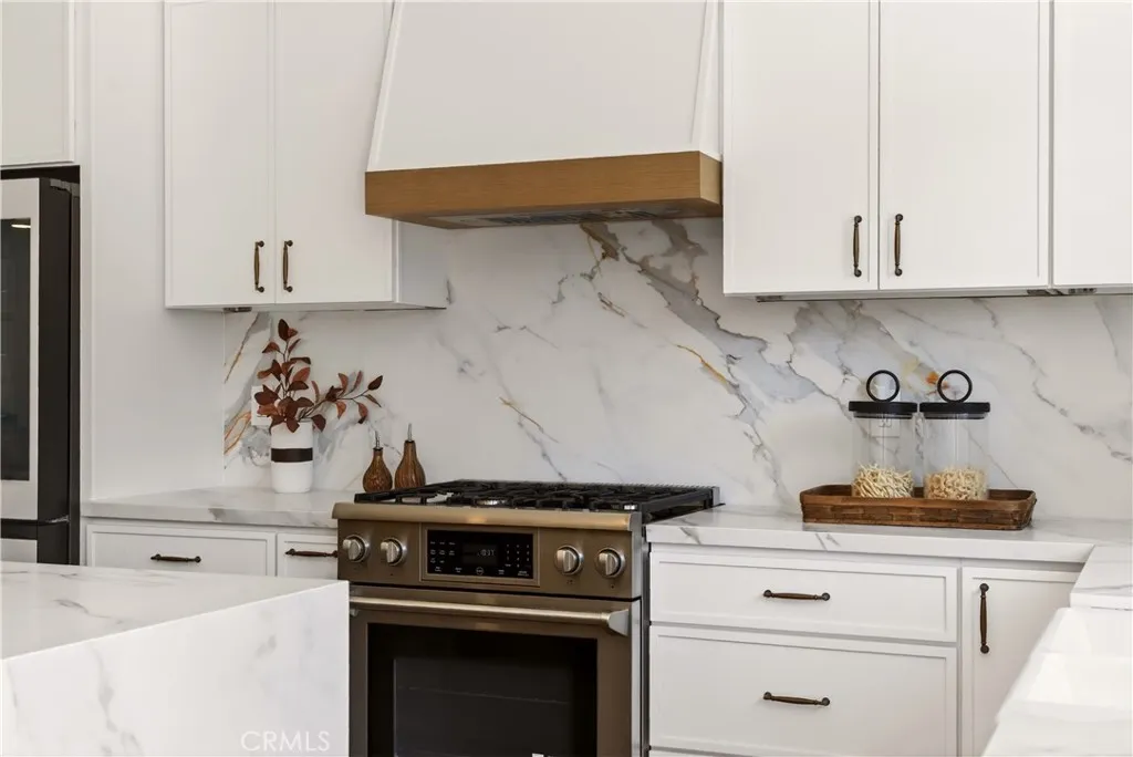 Additional image 63 of 1691 Bullard Ln, Santa Ana, CA 92705