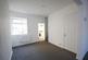 Additional image 5 of Spring Road, Bournemouth BH1