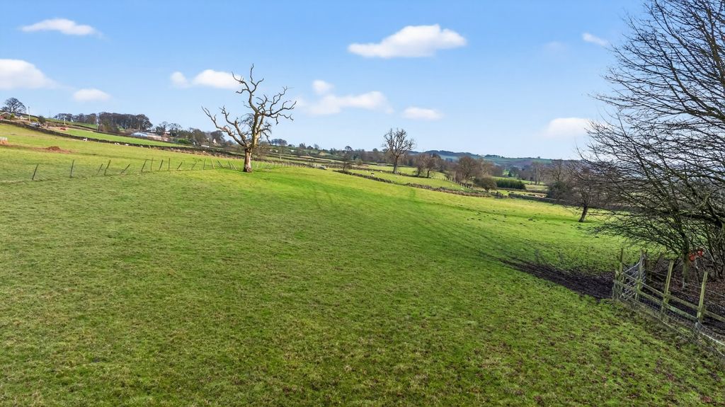 Additional image 12 of Land for saleIlkley Road, Riddlesden, Keighley BD20