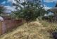Additional image 13 of Talbot Street, Whitwick, LE67