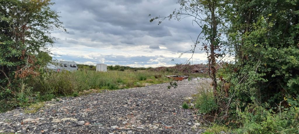 Additional image 15 of Land for saleAskett Village Lane, Princes Risborough HP27