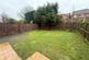 Additional image 7 of Stephenson Grove, Rainhill, Prescot, Merseyside, L35