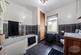 Additional image 8 of Woollards Road, Ash Vale GU12