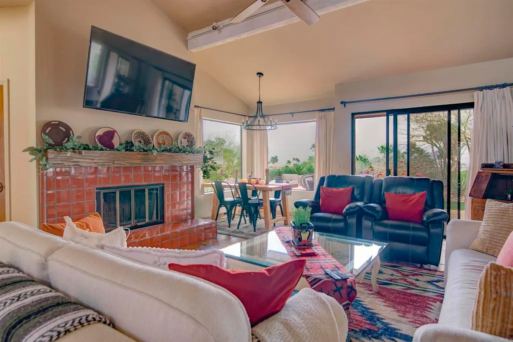 Additional image 32 of 4653 Desert Vista Drive, Borrego Springs, CA 92004