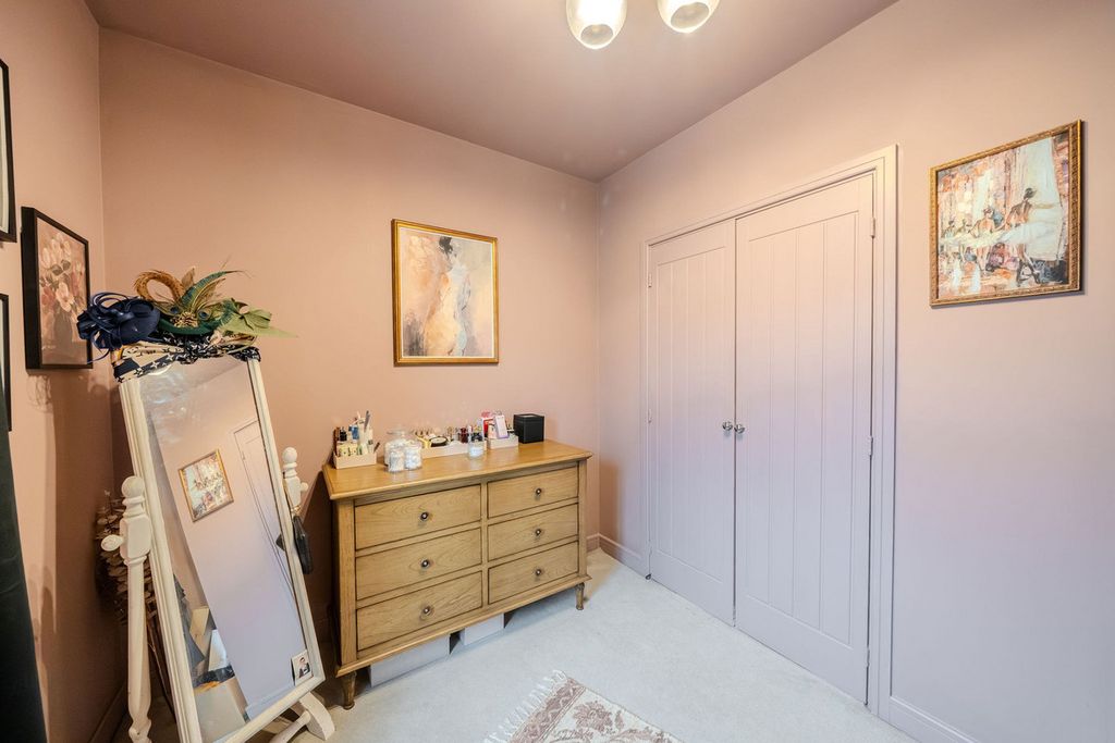 Additional image 29 of 4 bed detached house for saleFford Tir Brychiad, Cwmbran NP44