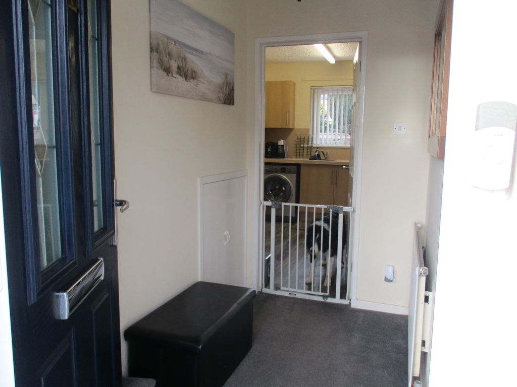 Additional image 9 of 2 bed terraced house for saleSilverlaw, Annan DG12
