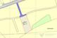 Additional image 17 of Loch Ness Development Plot 5, Kirkhill, Inverness, Highland, IV5 7PX